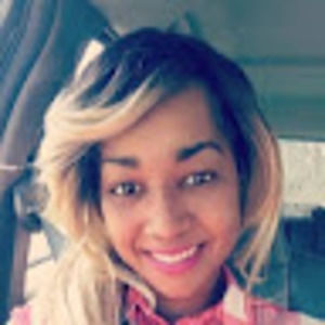 Meet your Posher, Raina